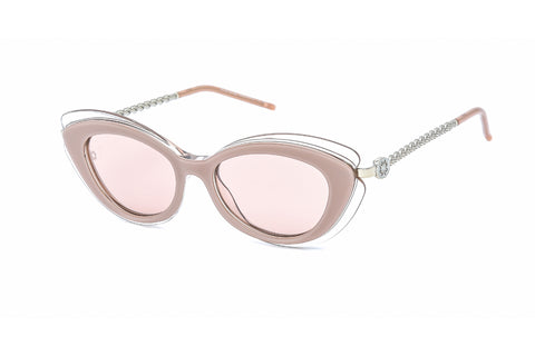 Elie Saab Sunglasses ES 033/S 0FIB JT