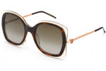 Elie Saab Sunglasses ES 034/G/S 02IK 86