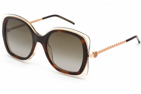 Elie Saab Sunglasses ES 034/G/S 02IK 86