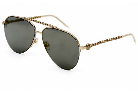 Elie Saab Sunglasses ES 038/S 0J5G WM