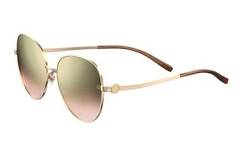 Elie Saab Sunglasses ES 040/S 0EYR IQ