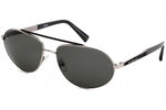 Ermenegildo Zegna Sunglasses EZ0037 14D