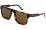 Ermenegildo Zegna Sunglasses EZ0157 52J