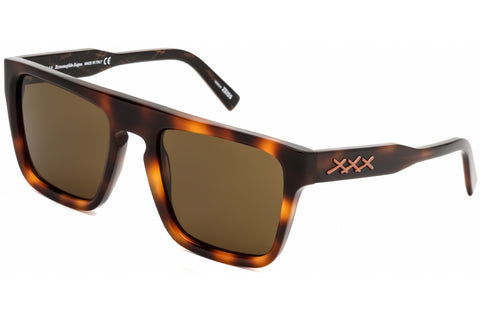 Ermenegildo Zegna Sunglasses EZ0157 52J