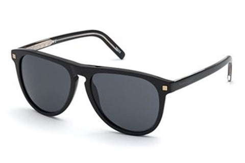 Ermenegildo Zegna Sunglasses EZ0171 01A