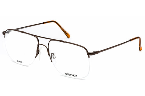 Flexon Eyeglasses AUTOFLEX 17 200