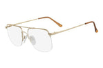 Flexon Eyeglasses AUTOFLEX 17 840