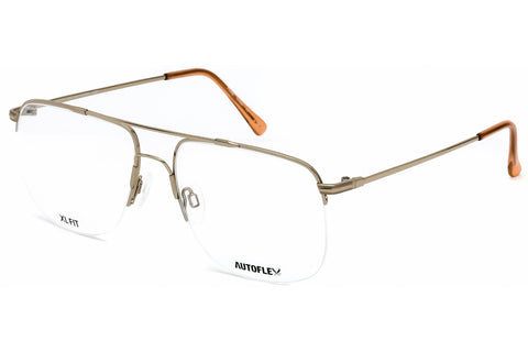 Flexon Eyeglasses AUTOFLEX 17 840