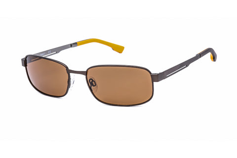 Flexon Sunglasses FS-5044P 210
