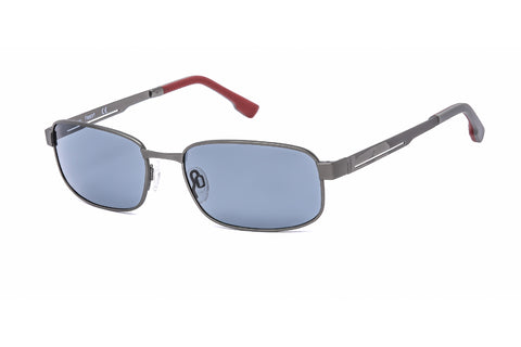 Flexon Sunglasses FS-5044P 033