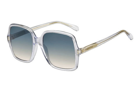 Givenchy Sunglasses GV 7123/G/S 0900 I4