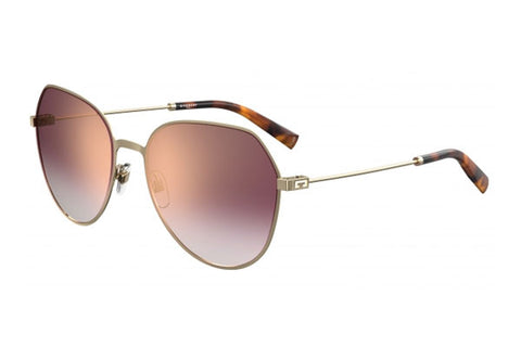 Givenchy Sunglasses GV 7158/S 0Y11 VT