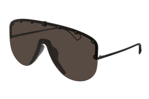Gucci Sunglasses GG0667S 003