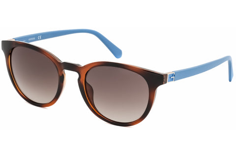 Guess Sunglasses GU00005 52F