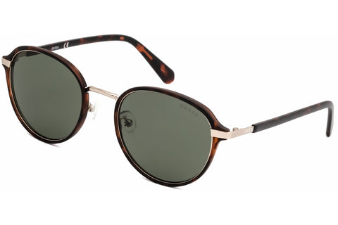 Guess Sunglasses GU00031 52N