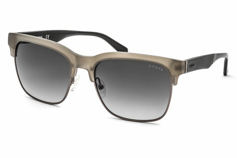 Guess Sunglasses GU6912 20B