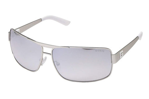 Guess Sunglasses GU6954 11C