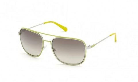 Guess Sunglasses GU6960 10P
