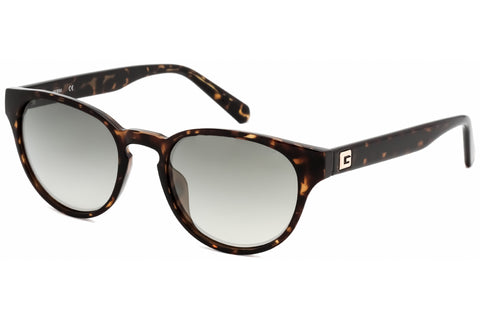 Guess Sunglasses GU6970 52P