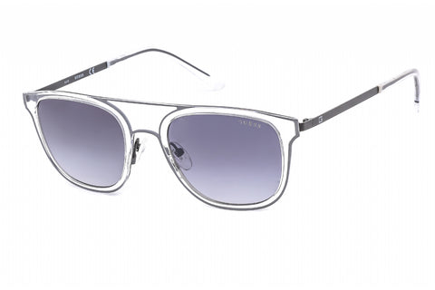 Guess Sunglasses GU6981 01B
