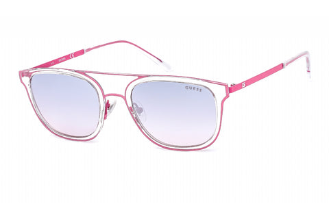 Guess Sunglasses GU6981 72Z