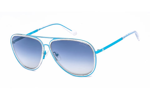 Guess Sunglasses GU6982 90W