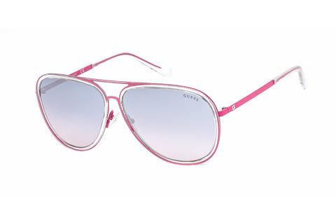 Guess Sunglasses GU6982 72Z