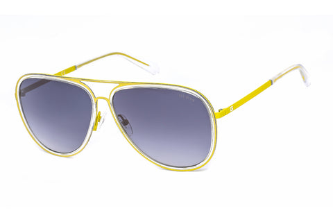 Guess Sunglasses GU6982 39C