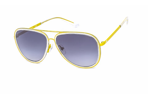 Guess Sunglasses GU6982 39C