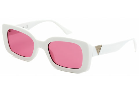 Guess Sunglasses GU7589 21S