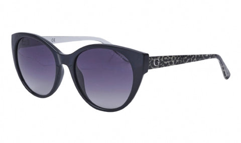 Guess Sunglasses GU7594 05B