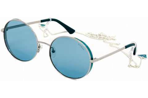 Guess Sunglasses GU7606 10V