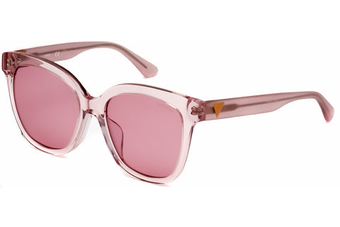 Guess Sunglasses GU7612-F 74S