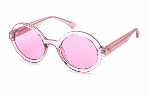 Guess Sunglasses GU7613 74S