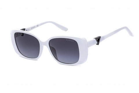 Guess Sunglasses GU7631 21B