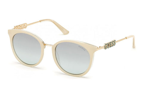 Guess Sunglasses GU7645 59P