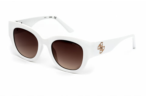 Guess Sunglasses GU7680 21F