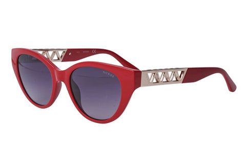 Guess Sunglasses GU7690 66B