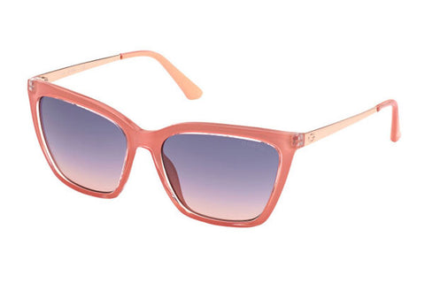 Guess Sunglasses GU7701 72Z