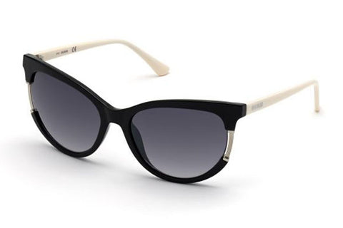Guess Sunglasses GU7725 01B