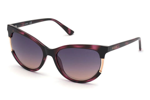 Guess Sunglasses GU7725 83Z
