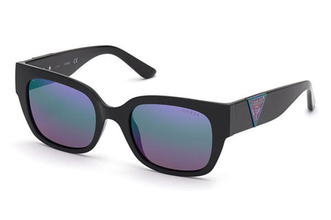 Guess Sunglasses GU7742 01C