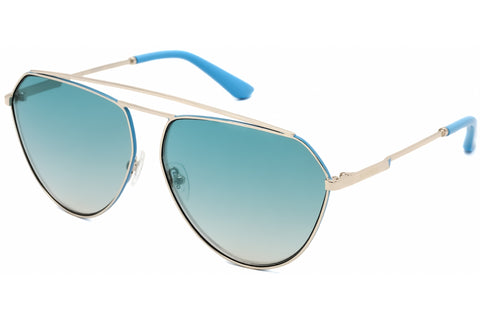 Guess Sunglasses GU7783 32W