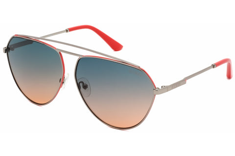 Guess Sunglasses GU7783 08B