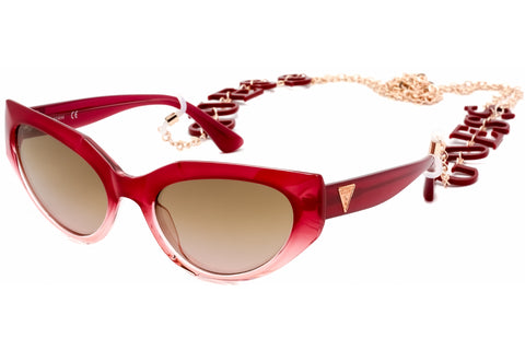 Guess Sunglasses GU7787 74T