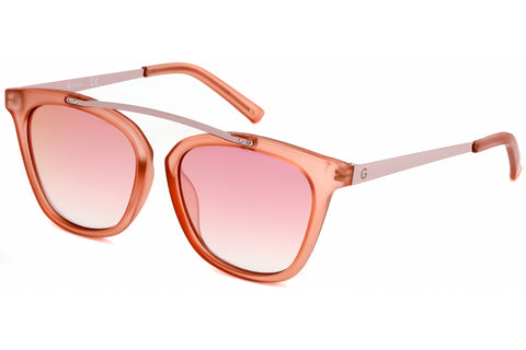 Guess by Guess Sunglasses GG1154 73U