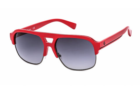 Guess by Guess Sunglasses GG2140 66B