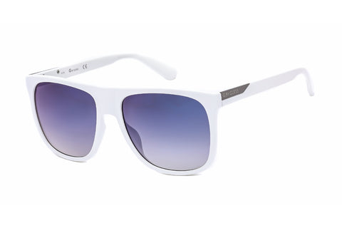 Guess by Guess Sunglasses GG2145 21X