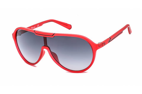 Guess by Guess Sunglasses GG2146 67B