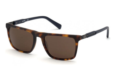 Harley Davidson Sunglasses HD0934X 52E